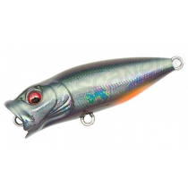 Воблер Megabass Baby Pop-X #GT Yamato Tamamushi