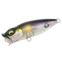 Воблер Megabass Baby Pop-X #SEE Trough Coayu