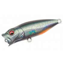 Воблер Megabass Baby Pop - X #GT Yamato Tamamushi