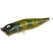 Воблер Megabass Pop-X 64F #SGF