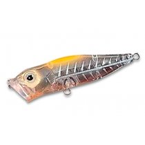 Воблер Megabass Pop - X 64F #SK