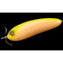 Воблер Megabass Scream X Jr. 85F #FINE-CHART