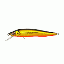 Воблер Megabass Vision  95 Q-GO #M MEGABASS KINKURO