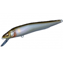 Воблер Megabass Vision  95 Q-GO #PM SETSUKI AYU