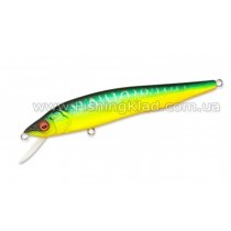 Megabass Vision  95 Q-GO #MAT TIGER 