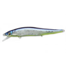 Воблер Megabass Vision Oneten FX Tour Premium #GP ELEGY BONE