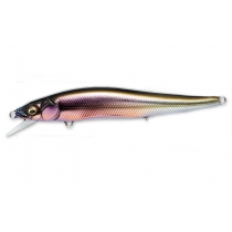 Воблер Megabass Vision Oneten FX Tour Premium #WAGIN KAWAMUTSU