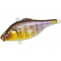 Воблер Megabass Vibration-X Smatra 65S #GG GILL