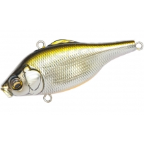 Воблер Megabass Vibration-X Smatra 65S #M STARDUST-SHAD OB