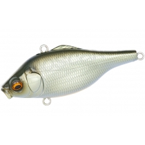 Воблер Megabass Vibration-X Smatra 65S #PM NOKKOMI