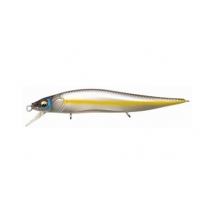 Воблер Megabass Vision Oneten JR. #CHARTREUSE SHAD