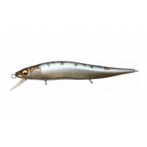 Воблер Megabass Vision Oneten JR. #PM KAMATSUKA