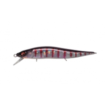 Воблер Megabass Vision Oneten JR. #GS COLD BOLT