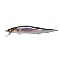 Воблер Megabass Vision Oneten JR. #WAGIN SETSUKI AYU