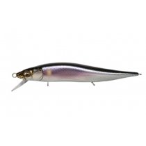 Воблер Megabass Vision Oneten JR. #WAGIN SETSUKI AYU