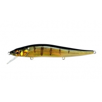 Воблер Megabass Vision Oneten Magnum F #GG PERCH