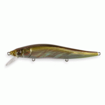 Воблер Megabass Vision Oneten Magnum SP #HT TENNESSEE SHAD