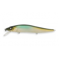 Воблер Megabass Vision Oneten Magnum SP #ITO NATURAL