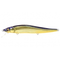 Воблер Megabass Vision Oneten Magnum SP #M CHAMPAGNE KINKURO