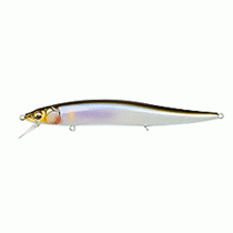Воблер Megabass Vision Oneten Magnum SP #PM SETSUKI AYU
