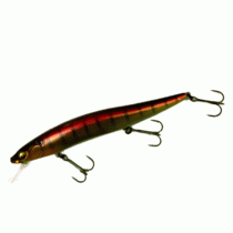 Воблер Megabass Vision Oneten Magnum SP #M END MAX