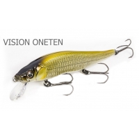 Воблер Megabass Vision Oneten SF