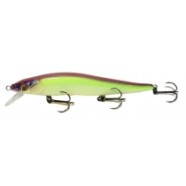Воблер Megabass Vision Oneten SF #TABLE ROCK SP