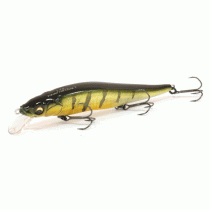 Воблер Megabass Vision Oneten SF #GG PERCH