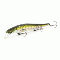 Воблер Megabass Vision Oneten SF #GG TROUT