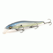Воблер Megabass Vision Oneten SF #GP SEXY SHAD