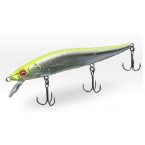 Воблер Megabass Vision Oneten SF #HOT SHAD