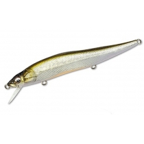 Megabass Vision Oneten SF  #M STARDUST SHAD