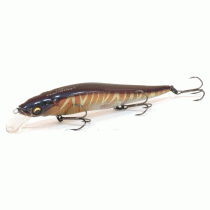 Воблер Megabass Vision Oneten SF #TRIPLE ILLUSION