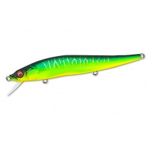 Megabass Vision Oneten SF  #MAT TIGER