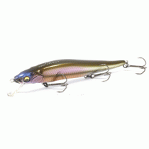 Воблер Megabass Vision Oneten SF #WAGIN KAWAMUTSU