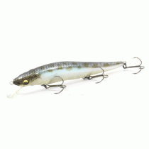 Воблер Megabass Vision Oneten SF #PM KAMATSUKA
