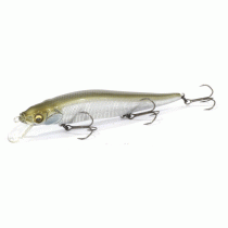Воблер Megabass Vision Oneten SF #WAGIN HASU