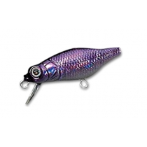 Воблер Megabass X-30 Marukin 33S #GG MURASAKI-KIKYO