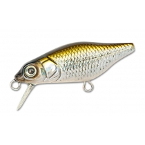 Воблер Megabass X-30 Marukin 33S #GG SHAD