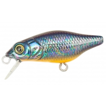 Воблер Megabass X-30 Marukin 33F #IL TAMAMUSHI