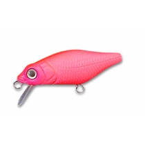 Воблер Megabass X-30 Marukin 33F #KILLER-PINK
