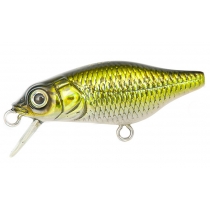 Воблер Megabass X-30 Marukin 33F #GG KOBATCHI