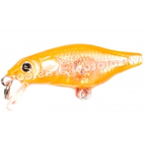 Воблер Megabass X-30 Marukin 33F #SALMON-EGG