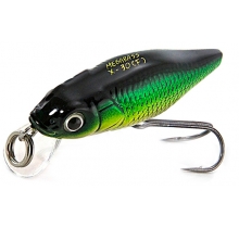 Воблер Megabass X-30 Marukin 33F