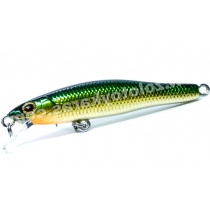 Воблер Megabass X-55 SP #GG GOLDEN-LIME