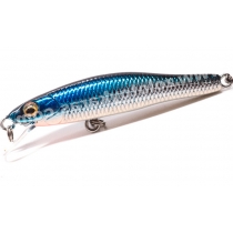 Воблер Megabass X-55 SP #GG KBG