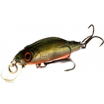 Воблер Megabass X-55 F #GG MOSS-ORE