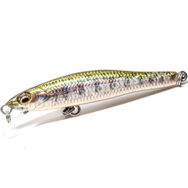 Воблер Megabass X-55 F #GG YAMAME
