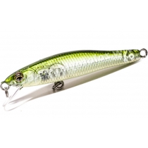 Воблер Megabass X-55 F #GP AVOCADO