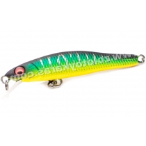 Воблер Megabass X-55 F #MAT-TIGER